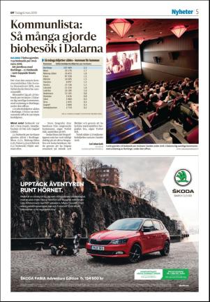 borlangetidning_seksjon-20180306_000_00_00_005.pdf