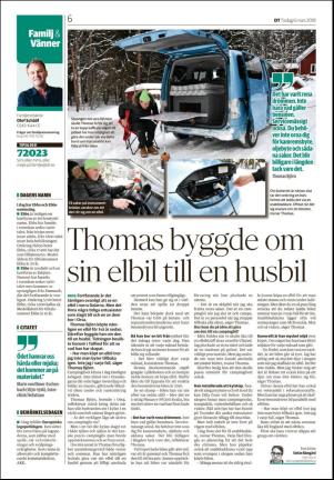 borlangetidning_seksjon-20180306_000_00_00_006.pdf