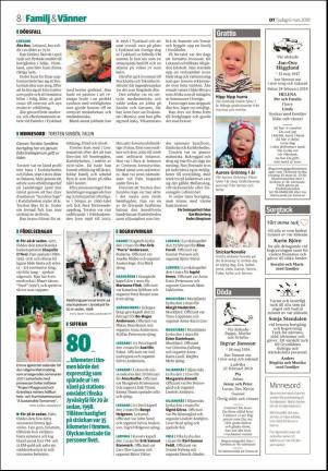 borlangetidning_seksjon-20180306_000_00_00_008.pdf