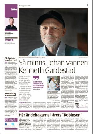 borlangetidning_seksjon-20180306_000_00_00_009.pdf