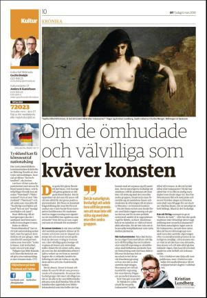 borlangetidning_seksjon-20180306_000_00_00_010.pdf
