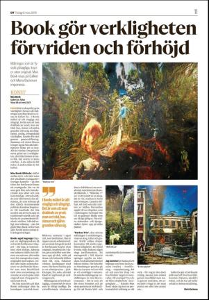 borlangetidning_seksjon-20180306_000_00_00_011.pdf