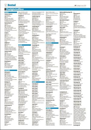 borlangetidning_seksjon-20180306_000_00_00_012.pdf
