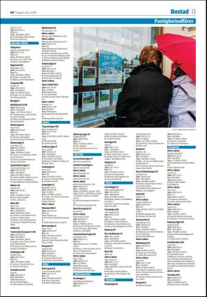 borlangetidning_seksjon-20180306_000_00_00_013.pdf