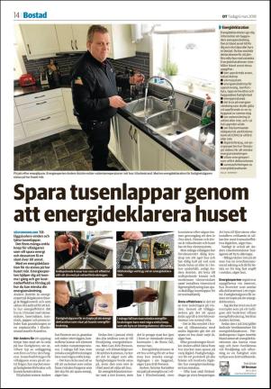 borlangetidning_seksjon-20180306_000_00_00_014.pdf