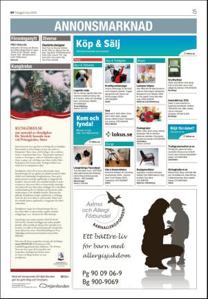 borlangetidning_seksjon-20180306_000_00_00_015.pdf