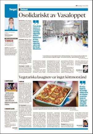 borlangetidning_seksjon-20180307_000_00_00_002.pdf