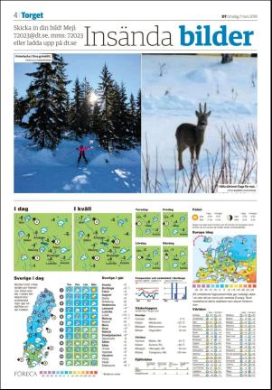 borlangetidning_seksjon-20180307_000_00_00_004.pdf
