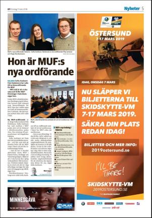 borlangetidning_seksjon-20180307_000_00_00_005.pdf
