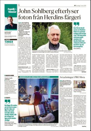borlangetidning_seksjon-20180307_000_00_00_006.pdf