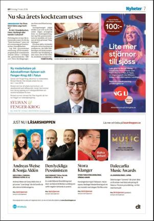 borlangetidning_seksjon-20180307_000_00_00_007.pdf