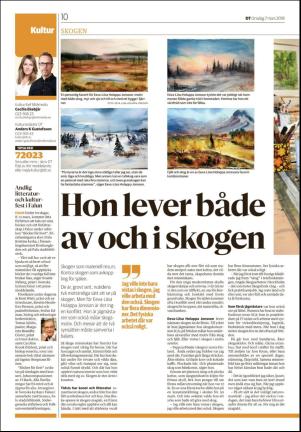 borlangetidning_seksjon-20180307_000_00_00_010.pdf
