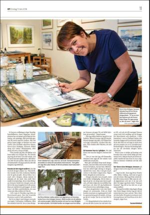 borlangetidning_seksjon-20180307_000_00_00_011.pdf