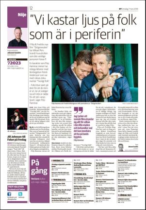 borlangetidning_seksjon-20180307_000_00_00_012.pdf