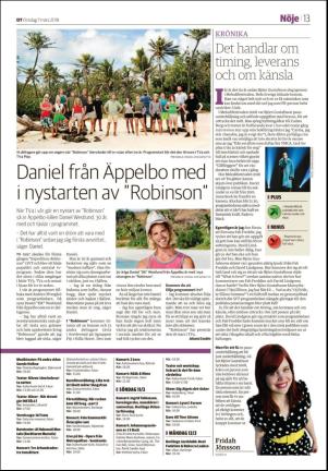 borlangetidning_seksjon-20180307_000_00_00_013.pdf