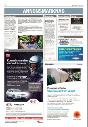 borlangetidning_seksjon-20180307_000_00_00_014.pdf