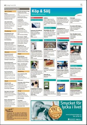 borlangetidning_seksjon-20180307_000_00_00_015.pdf