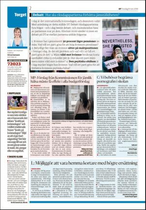 borlangetidning_seksjon-20180308_000_00_00_002.pdf