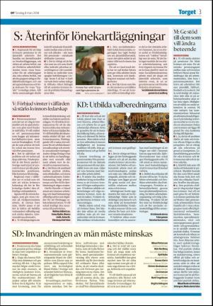 borlangetidning_seksjon-20180308_000_00_00_003.pdf