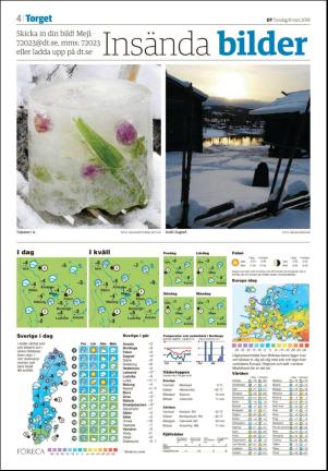 borlangetidning_seksjon-20180308_000_00_00_004.pdf