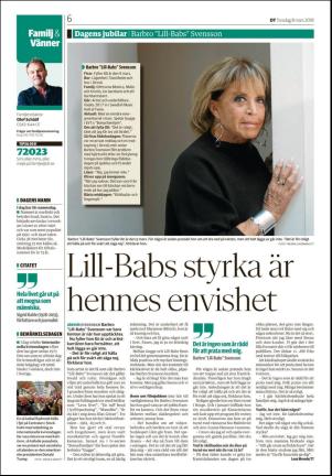 borlangetidning_seksjon-20180308_000_00_00_006.pdf