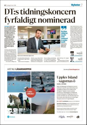 borlangetidning_seksjon-20180308_000_00_00_007.pdf