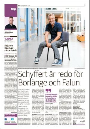 borlangetidning_seksjon-20180308_000_00_00_009.pdf