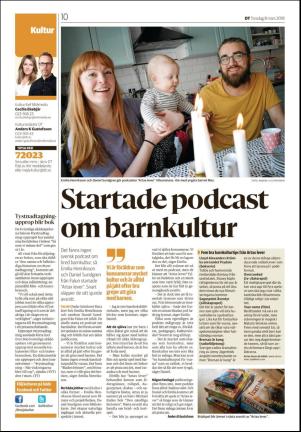borlangetidning_seksjon-20180308_000_00_00_010.pdf