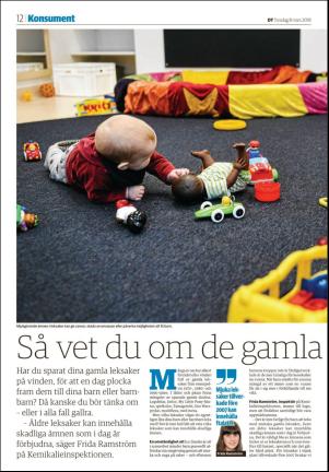 borlangetidning_seksjon-20180308_000_00_00_012.pdf
