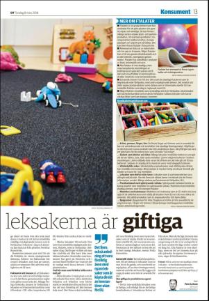 borlangetidning_seksjon-20180308_000_00_00_013.pdf