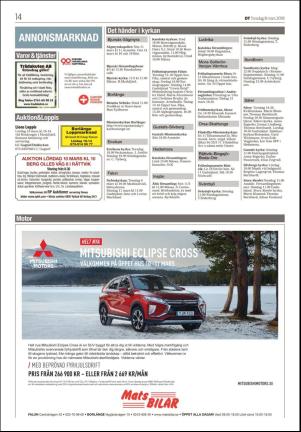 borlangetidning_seksjon-20180308_000_00_00_014.pdf