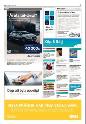 borlangetidning_seksjon-20180308_000_00_00_015.pdf