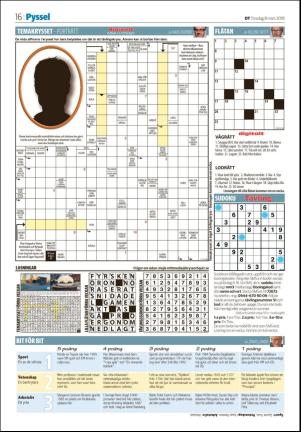borlangetidning_seksjon-20180308_000_00_00_016.pdf