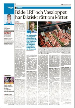borlangetidning_seksjon-20180309_000_00_00_002.pdf