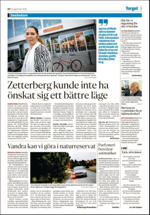borlangetidning_seksjon-20180309_000_00_00_003.pdf