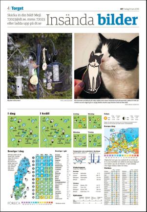 borlangetidning_seksjon-20180309_000_00_00_004.pdf