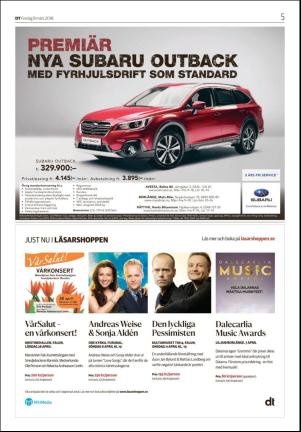 borlangetidning_seksjon-20180309_000_00_00_005.pdf