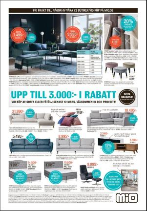 borlangetidning_seksjon-20180309_000_00_00_007.pdf