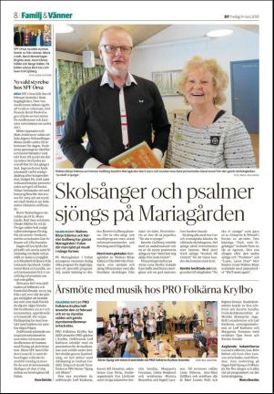 borlangetidning_seksjon-20180309_000_00_00_008.pdf