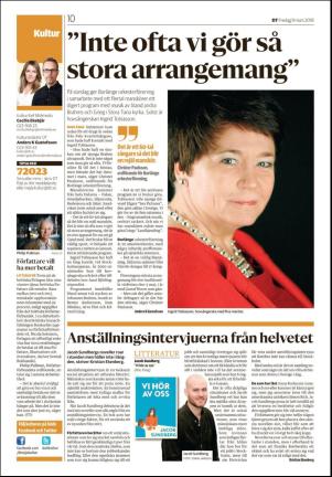 borlangetidning_seksjon-20180309_000_00_00_010.pdf