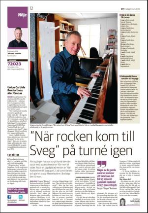 borlangetidning_seksjon-20180309_000_00_00_012.pdf