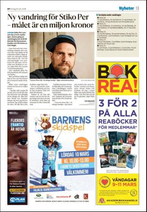 borlangetidning_seksjon-20180309_000_00_00_013.pdf