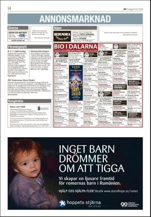 borlangetidning_seksjon-20180309_000_00_00_014.pdf