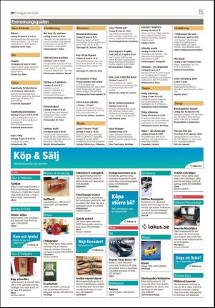 borlangetidning_seksjon-20180309_000_00_00_015.pdf