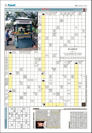 borlangetidning_seksjon-20180309_000_00_00_016.pdf