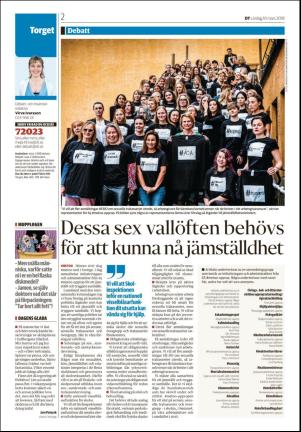 borlangetidning_seksjon-20180310_000_00_00_002.pdf