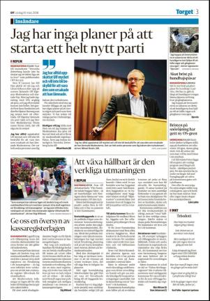 borlangetidning_seksjon-20180310_000_00_00_003.pdf