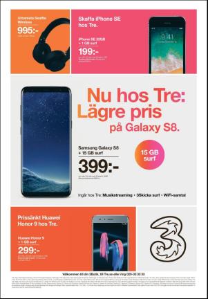 borlangetidning_seksjon-20180310_000_00_00_005.pdf