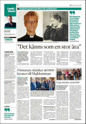 borlangetidning_seksjon-20180310_000_00_00_006.pdf