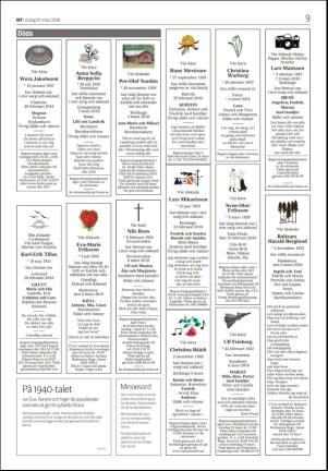 borlangetidning_seksjon-20180310_000_00_00_009.pdf